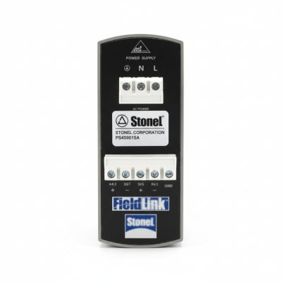 STONEL CORPORATION PS459015A