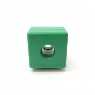 GENERIC HNC100P