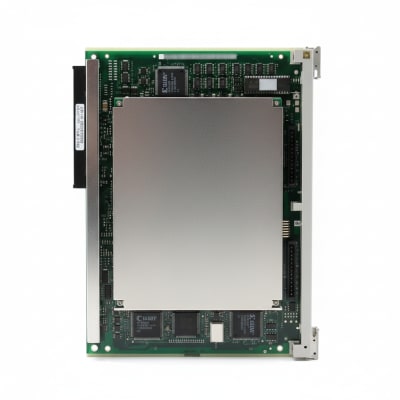 GENERAL ELECTRIC FC9600CCD1-I07