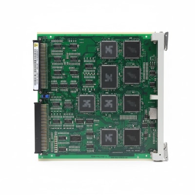 GENERAL ELECTRIC FC9612TSE1-I02