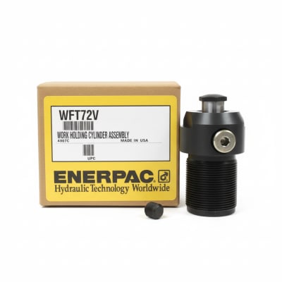 ENERPAC WFT-72V