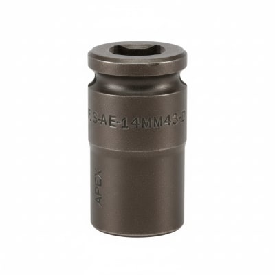 APEX TOOLS 14MM43-D