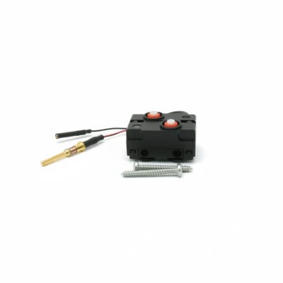 ATLAS COPCO 4220131190