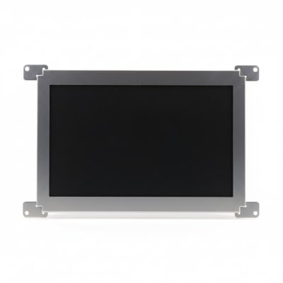 GENERAL ELECTRIC FPF8050HRUC-022