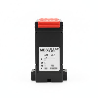 NORTONICS FOXTAM LIMITED 3050