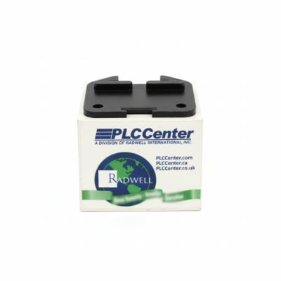 GENERAL ELECTRIC CR151A17