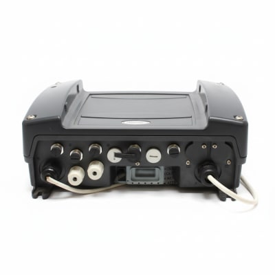 DANAHER CONTROLS LXG400.99.ZR121