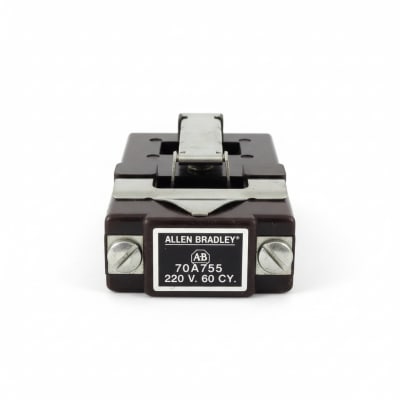 ALLEN BRADLEY 70A755