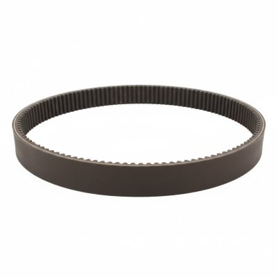 THERMOID INDUSTRIES 2926V486