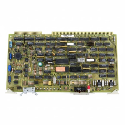 MILACRON 3-531-4582A