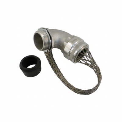 TPC WIRE & CABLE 59465