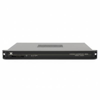XYPLEX MX-1600-004