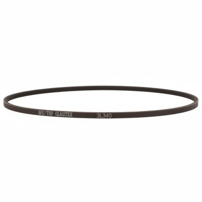 THERMOID INDUSTRIES 3L340