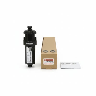 NORGREN F64G-NNS-008