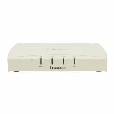 LEXMARK 4034-324