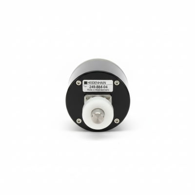 HEIDENHAIN CORP ROD426E-01000-RV