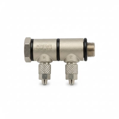 NORGREN 24B510418