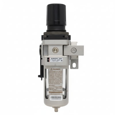 SMC NAW4000-N04B