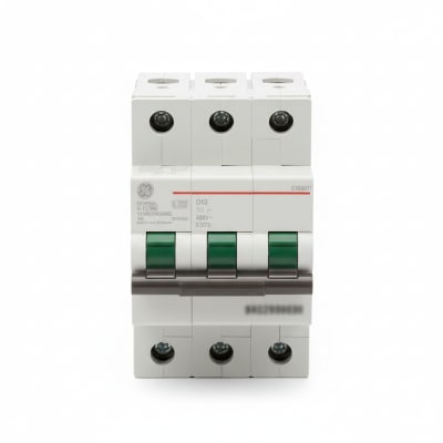 GENERAL ELECTRIC G103D13