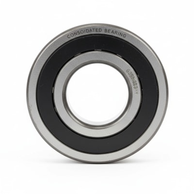 CONSOLIDATED BEARING 6309-2RS-C3