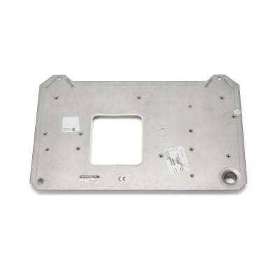 MANNESMANN DEMAG 66785300-001