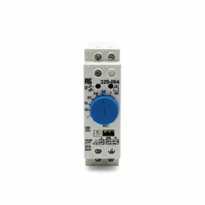 CROUZET 88-882-202