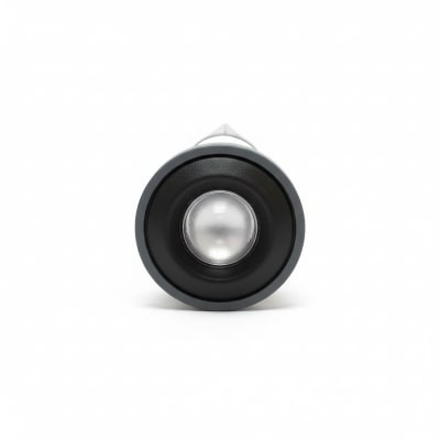 CHICAGO MINIATURE 1937125W