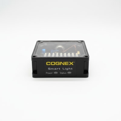 COGNEX 119-0551