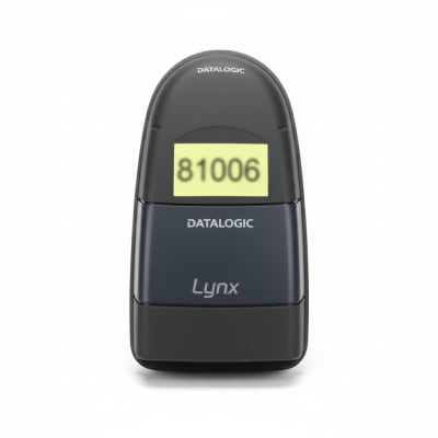 DATALOGIC LYNX-D432