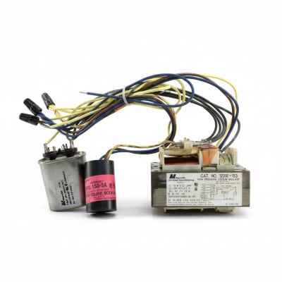 MAGNETEK 12310-153-500-K