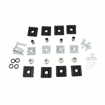 ASEA BROWN BOVERI Y21977003-B