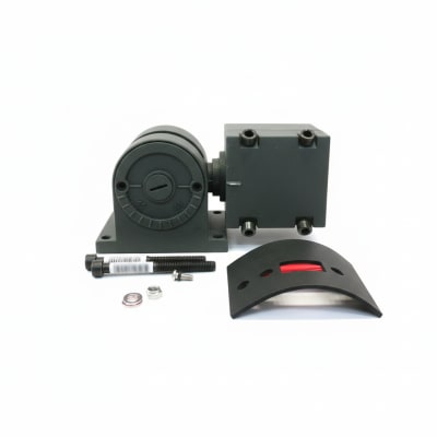 EATON CORPORATION WLFLSF-4