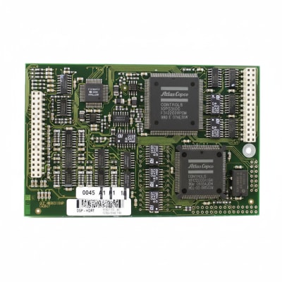 ASEA BROWN BOVERI 81Q03110C-A01