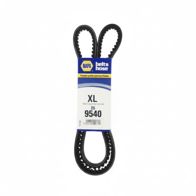 NAPA 25-9540