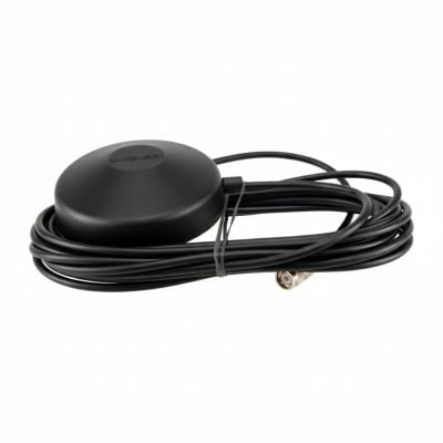 LAIRD TECHNOLOGIES KIT1145-120