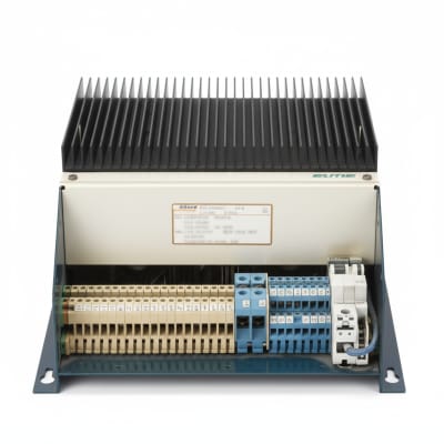 ELME DGV-K150X001