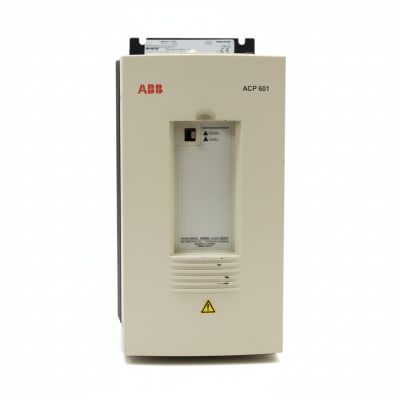 ASEA BROWN BOVERI ACP60100093000P1200000