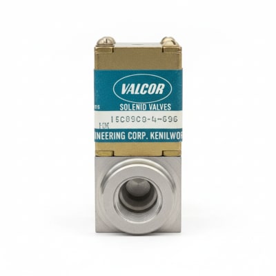 VALCOR 15C89C8-4