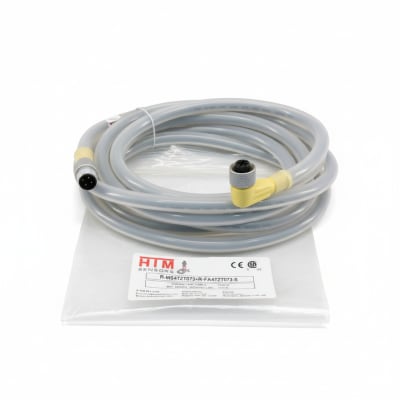 HTM SENSORS R-MS4TZT073-R-FA4TZT073-S