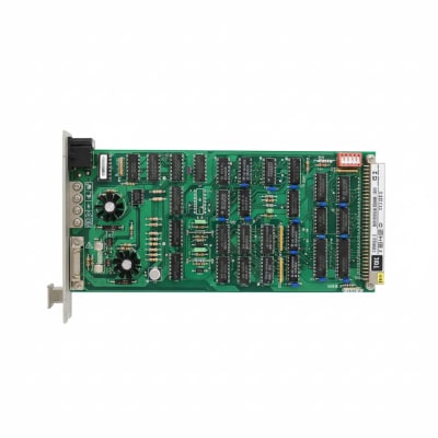 ASEA BROWN BOVERI 70861-4-0368054