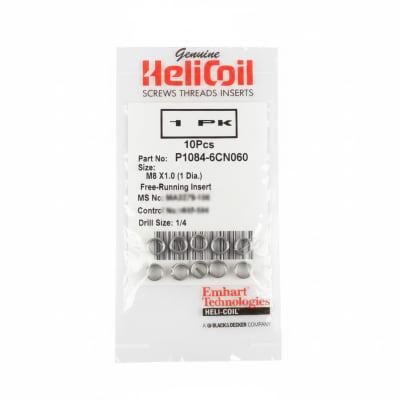 STANLEY BLACK & DECKER P1084-6CN060