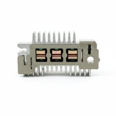 DELCO PRODUCTS D3915