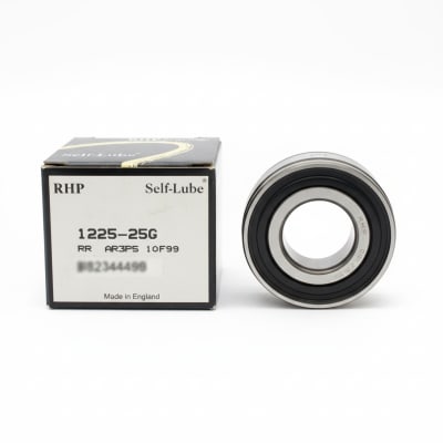 NSK 1225-25G
