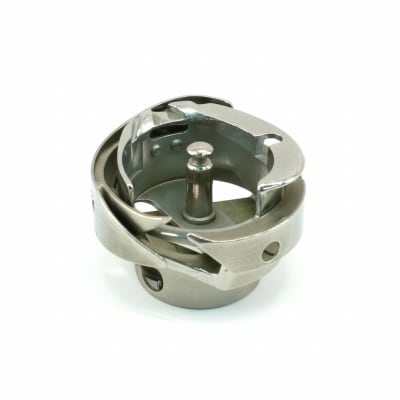 HIROSE ELECTRIC HSH-7.94BO