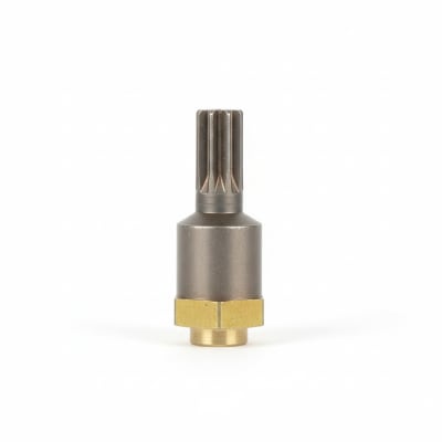 ATLAS COPCO 4220-0905-90