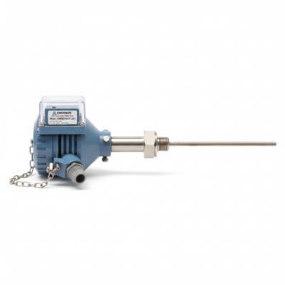 EMERSON 0065A11D0080D0300F12X1