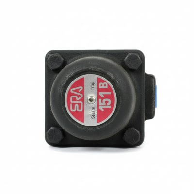 ERA 151B