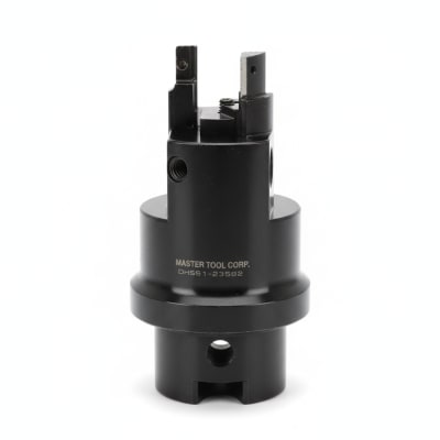 MASTER TOOL CORP DHSS1-23582