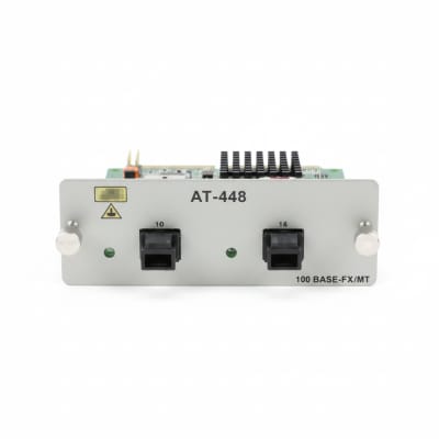 ALLIED TELESIS AT-A48/MT