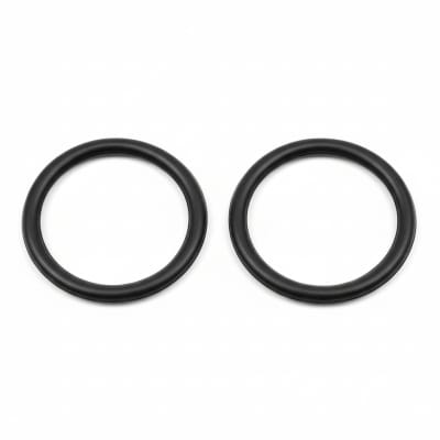 CNH INDUSTRIAL 83417133